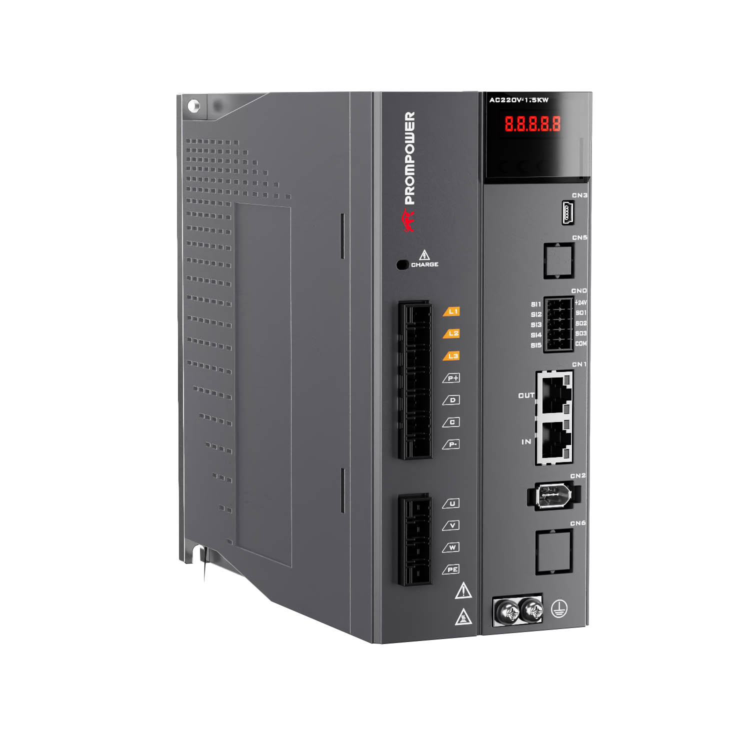 PSD5C1-43P0-PTA PSD5C1-43P0-PTA