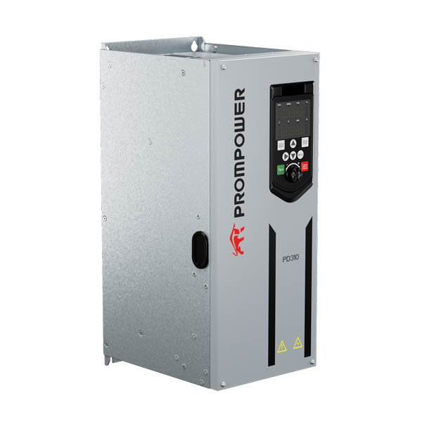 PD310-A4300