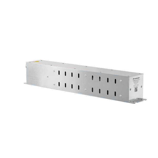 PDBR-7K5-80R-5