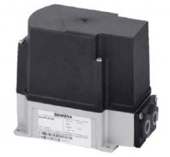 SQM41.145A21 | BPZ:SQM41.145A21