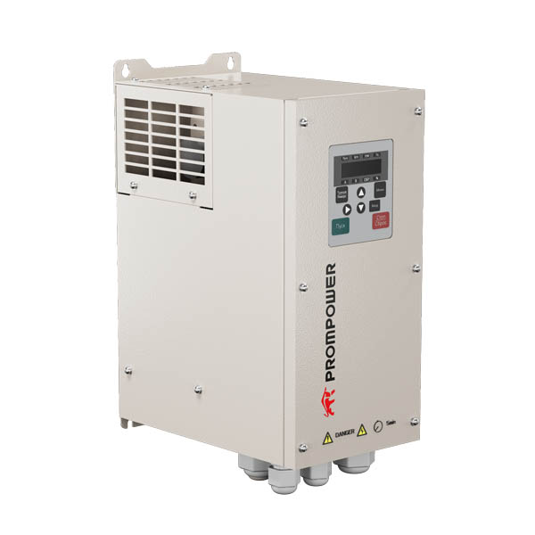 PD310-D4022B PD310-D4022B