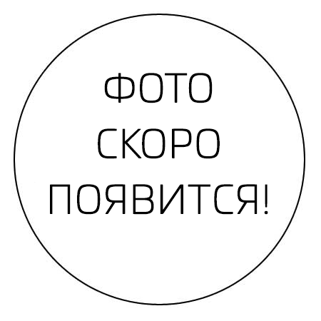L80-1DB L80-1DB