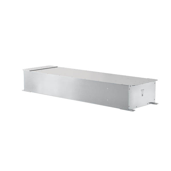 PDBR-22K-30R-40-T2 PDBR-22K-30R-40-T2
