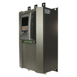 Устройство плавного пуска ESQ-GS7-355 355кВт 380В