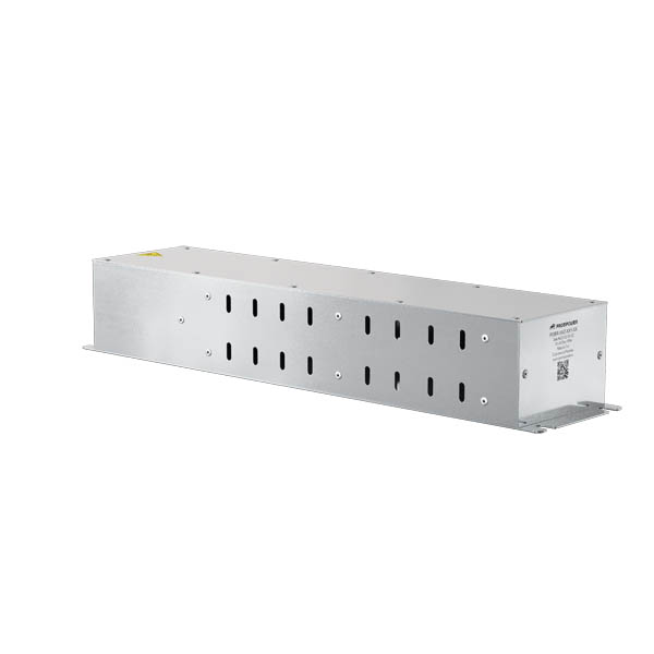PDBR-2K2-120R-40-T2