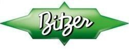 Bitzer