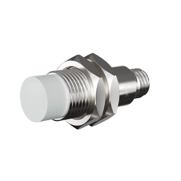 KT118-D16PA-DS1253-LY