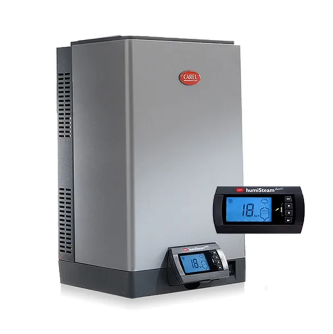 Купить увлажнители carel