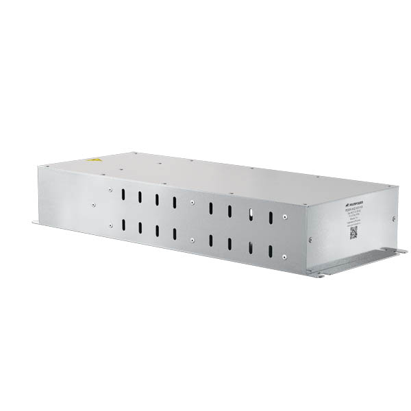 PDBR-1K5-170R-100