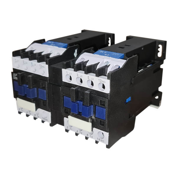 JLP2-09-BD (DC24) JLP2-09-BD (DC24)