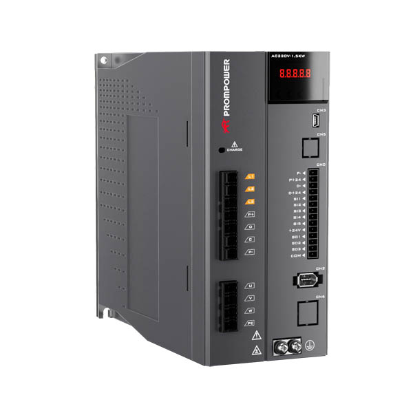 PSD5L1-22P6-PTA PSD5L1-22P6-PTA