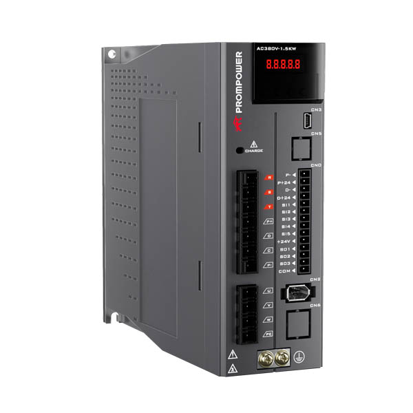 PSD5L1-21P0-PTA PSD5L1-21P0-PTA