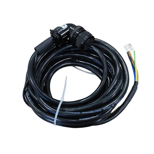 CMB-XL60-10(PS) CMB-XL60-10(PS)