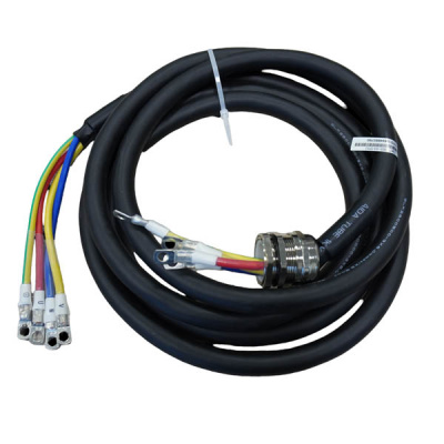CMT-D60-10(PS) CMT-D60-10(PS)