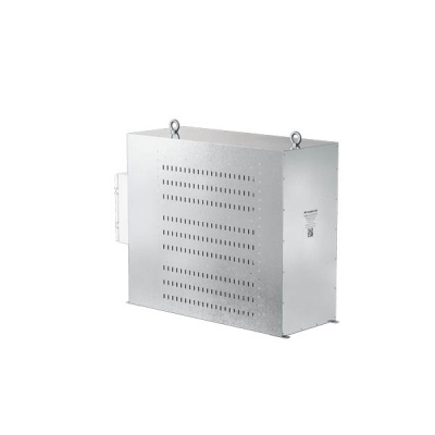 PDBR-220K-3R5-40-T2