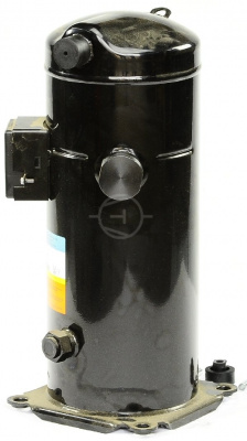 Компрессор спиральный YM182E1S-100 Invotech