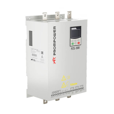 P2S-300-4-220-B P2S-300-4-220-B