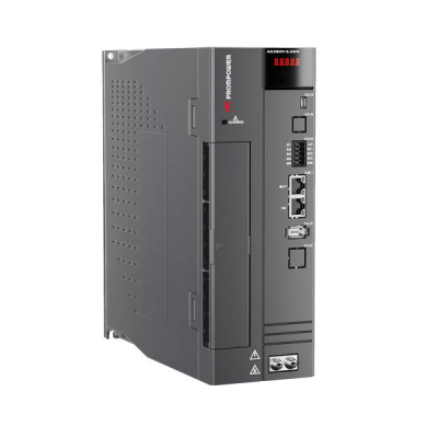 PSD5C1-47P5-PTA PSD5C1-47P5-PTA