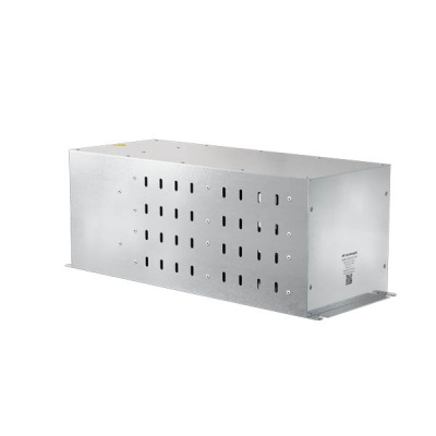 PDBR-90K-8R-5