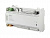 DXR2.E18-101A: Siemens Desigo, Комнатный контроллер BACnet/IP, AC 24В (2 DI, 4 UI, 8 DO, 4 AO) DXR2.E18-101A: Siemens Desigo, Комнатный контроллер BACnet/IP, AC 24В (2 DI, 4 UI, 8 DO, 4 AO)
