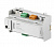 PXC3.E16A-100A: Siemens Desigo, Станция комнатной автоматизации, BACnet/IP, DALI PXC3.E16A-100A: Siemens Desigo, Станция комнатной автоматизации, BACnet/IP, DALI