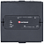 USC-B10-R38 Контроллер UniStream Pro 24 VDC, 24DI (из них 4 High speed) 2AI, 12RO. Unitronics
