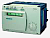 Контроллер центрального отопления Siemens (Сименс) RVD250-C