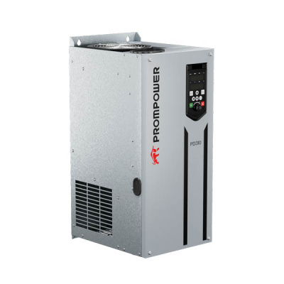 PD310-A4550B