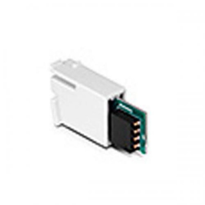 Модуль памяти Segnetics Eeprom PMM - 0256-01