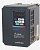 Преобразователь частоты Innovert IBD223U43B