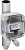 THERMASGARD ALTM1 - Modbus