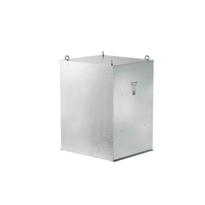 PDBR-250K-3R5-100-T2
