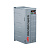 PD210-A4220B