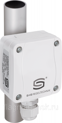 THERMASGARD ALTF2 PT1000 THERMASGARD ALTF2 PT1000