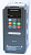 Преобразователь частоты IDS Drive (ИДС-Драйв) P222T4B