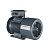 1LE9303-0EC02-1JB4