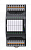 Модуль расширения Segnetics MRL 1100-10-4