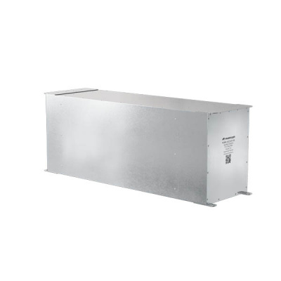 PDBR-55K-12R-40-T2