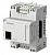 PXX-PBUS: Siemens Desigo, Модуль для интеграции PBUS PXX-PBUS: Siemens Desigo, Модуль для интеграции PBUS