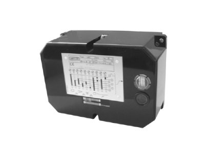 LAE1/8865 | BPZ:LAE1/8865 SIEMENS Автоматы горения LAE