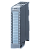Контроллеры SIMATIC S7-1500 6ES75317PF000AB0 Контроллеры SIMATIC S7-1500 6ES75317PF000AB0