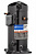 Спиральные компрессоры «Copeland» ZF18KVE-TFD-EVI-551