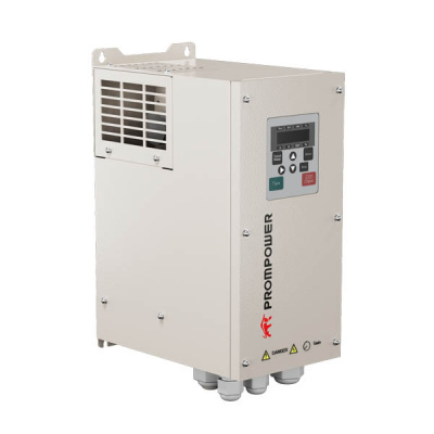 PD310-D4022BS