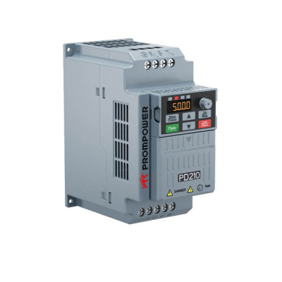 PD210-AB022B PD210-AB022B
