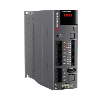 PSD5L1-41P5-PTA PSD5L1-41P5-PTA