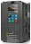 Преобразователь частоты IDS Drive (ИДС-Драйв) В223Т4В