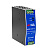 NDR-120-12