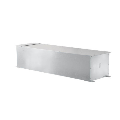 PDBR-15K-30R-100
