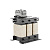 PD-OTL-1,2-24