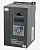 Преобразователь частоты Innovert ITD373U43B3